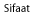 Letters_Sifaat