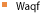 Waqf